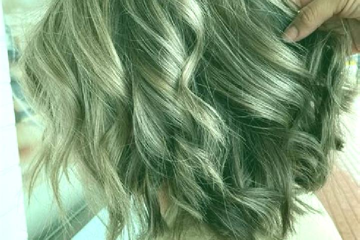 Sage, 39, a dark blonde grey-eyed mixed companion based in Pangkalan Brandan. Offering GFE, Travel Companion, OWO. Available for incall and outcall, overnigh...