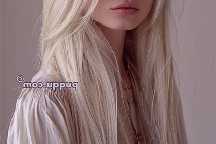 Sage, 39, a platinum blonde blue-eyed european companion based in Aragon. Offering Tantra, Domination, OWO. Available for incall and outcall, overnight booki...