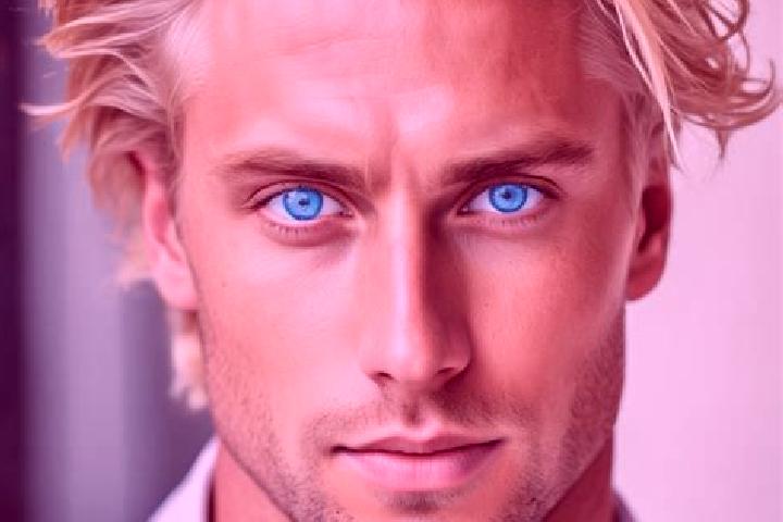 Sage, 39, a platinum blonde blue-eyed european companion based in Zovuni. Offering Roleplay, Tantra, A-Level, Duos, Massage. Available for incall and outcall...