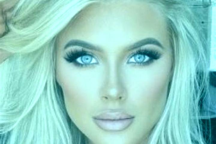 Sage, 39, a platinum blonde dark-eyed middle eastern companion based in Pandaria. Offering Girlfriend Experience, Duos, CIM. Available for incall and outcall...