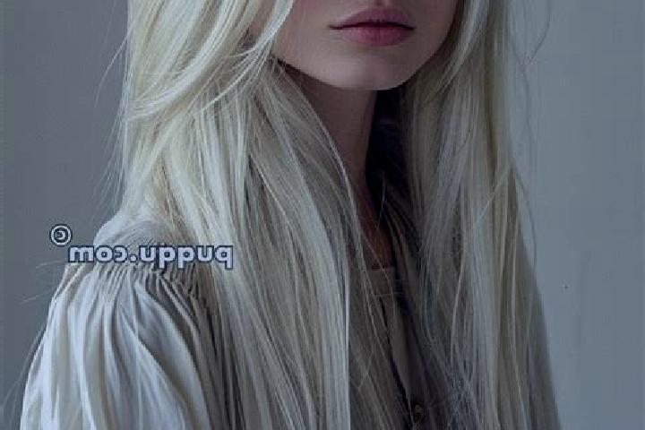 Sage, 39, a platinum blonde dark-eyed slavic companion based in Sabon Garin Nangere. Offering Roleplay, Travel Companion, A-Level, GFE. Available for incall ...