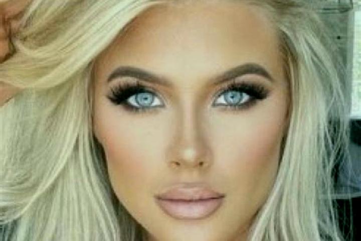 Sage, 39, a platinum blonde green-eyed middle eastern companion based in Ludmannsdorf. Offering Roleplay, Fetish, 69, GFE, Dinner Date. Available for incall ...