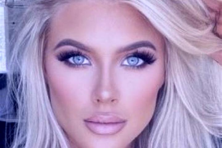 Sage, 39, a platinum blonde grey-eyed caribbean companion based in Smilno. Offering Dinner Date, Striptease, BDSM, OWO. Available for incall and outcall, day...
