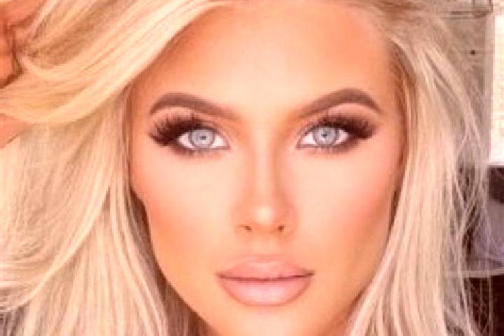 Sage, 39, a platinum blonde grey-eyed caribbean companion based in Vekso. Offering Fetish, Tantra, Prostate Massage, Deep French Kissing, BDSM. Available for...