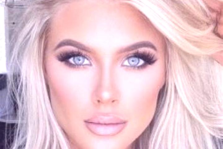 Sage, 39, a platinum blonde hazel-eyed mediterranean companion based in Jungholtz. Offering Party Girl, BDSM, OWO, Roleplay, Erotic Massage. Available for in...
