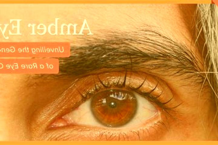 Sage, 39, a red amber-eyed middle eastern companion based in Naestved. Offering Duos, OWO, Roleplay, BDSM. Available for incall and outcall, day and evening ...