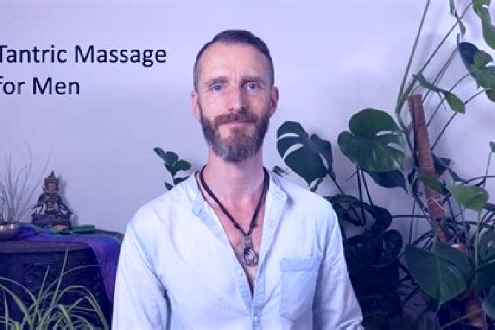 Sage, 39, a red brown-eyed caucasian companion based in Taber. Offering Roleplay, Massage, Tantra. Available for incall and outcall, overnight bookings avail...