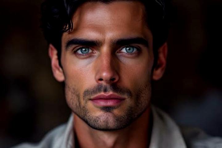 Sage, 39, a red dark-eyed middle eastern companion based in Villalon de Campos. Offering Striptease, Fetish, CIM. Available for incall and outcall, overnight...