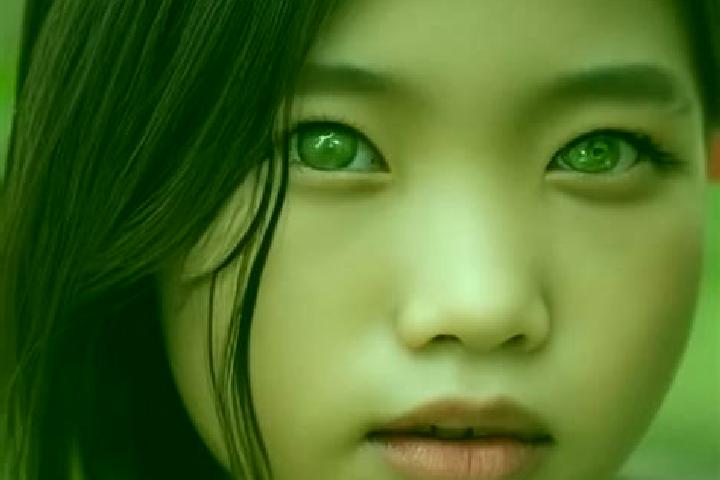 Sage, 39, a red green-eyed asian companion based in Latsari. Offering A-Level, Tantra, GFE, 69, Couples. Available for incall and outcall, day and evening da...