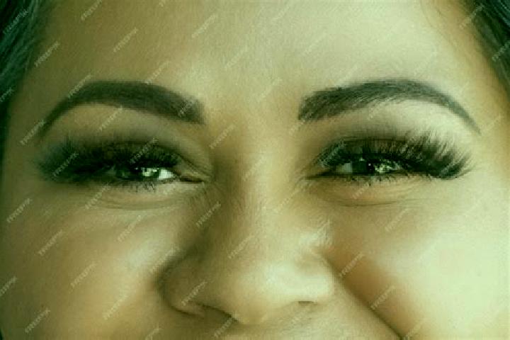 Sage, 39, a red green-eyed latina companion based in Lakeshore. Offering Domination, Dinner Date. Available for incall and outcall, day and evening dates.