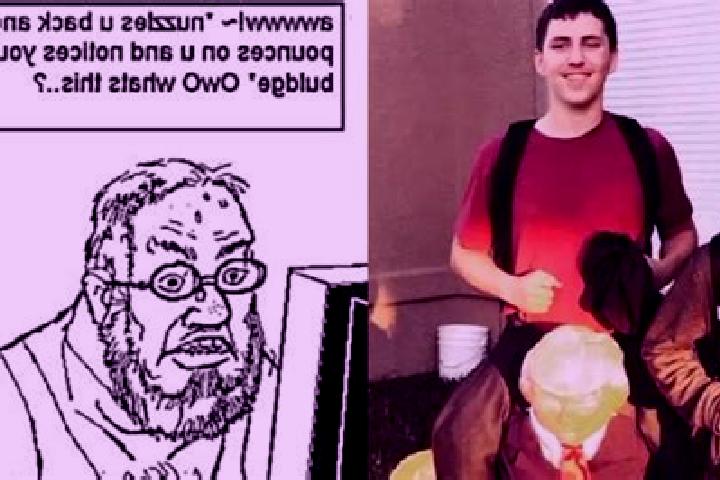 Sage, 39, a red grey-eyed ebony companion based in Bushan. Offering Tantra, Fetish, A-Level, OWO, Party Girl. Available for incall and outcall, overnight boo...