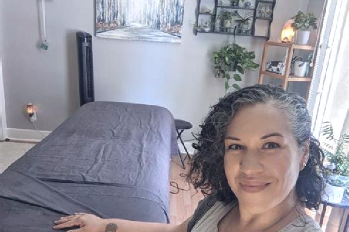 Sage, 39, a red grey-eyed ebony companion based in Valtournenche. Offering Overnight, Domination, Massage. Available for incall and outcall, day and evening ...