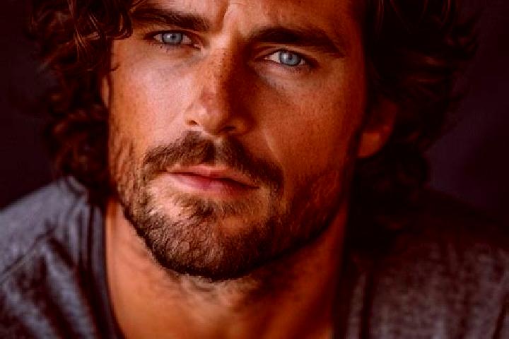 Sage, 39, a red grey-eyed mediterranean companion based in Tamm. Offering BDSM, Roleplay, CIM. Available for incall and outcall, overnight bookings available.
