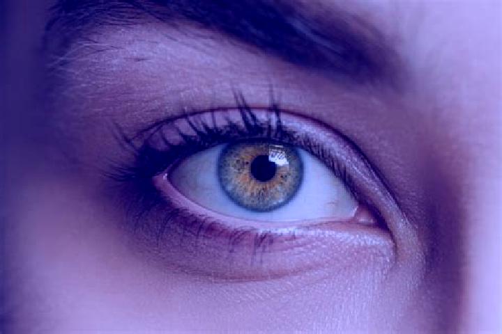 Sage, 39, a red hazel-eyed european companion based in Sante Marie. Offering Girlfriend Experience, Dinner Date, Massage, Domination. Available for incall an...