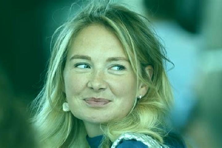 Sage, 39 — Escort in Albesa, Spain