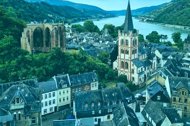 Sage, 39 — Escort in Allendorf an der Lahn, Germany