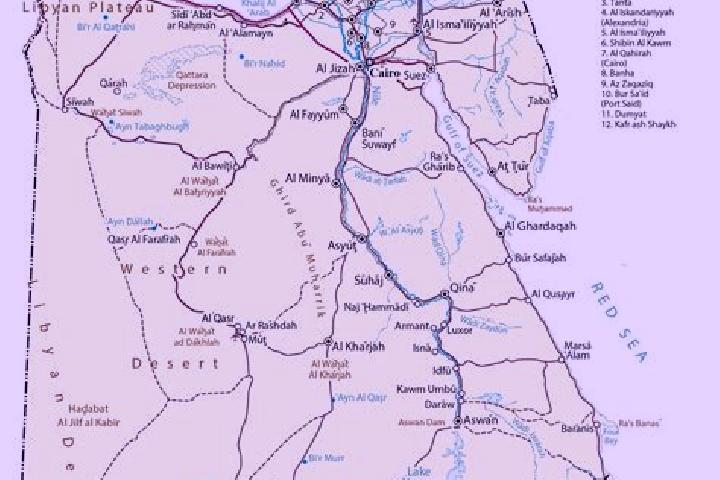 Sage, 39 — Escort in An Nubariyah, Egypt
