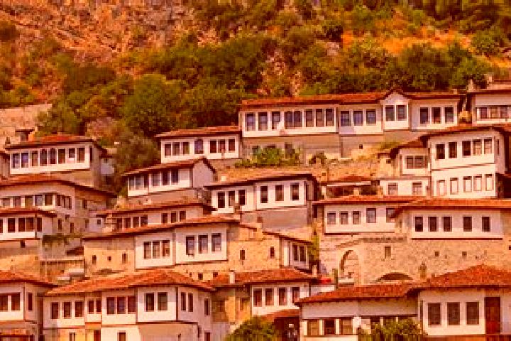 Sage, 39 — Escort in Arren, Albania