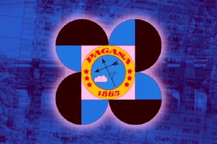 Sage, 39 — Escort in Bagong Pagasa, Philippines