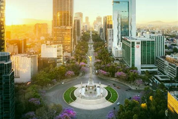 Sage, 39 — Escort in Bane, Mexico