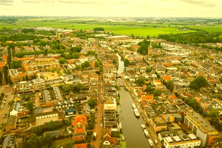 Sage, 39 — Escort in Barneveld, Netherlands