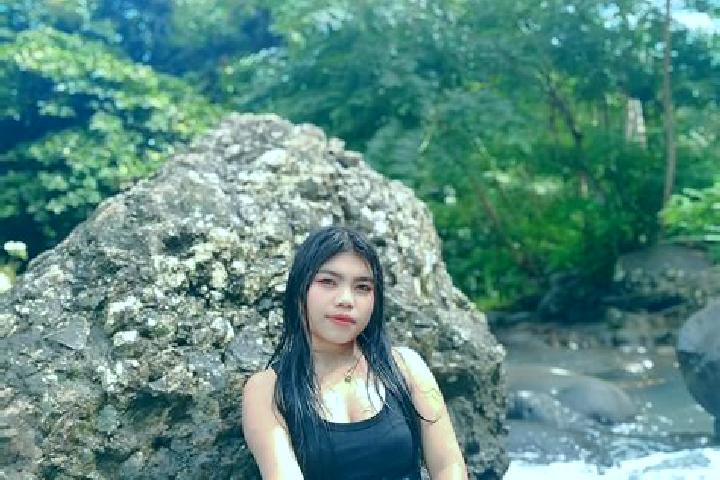 Sage, 39 — Escort in Barotac Viejo, Philippines