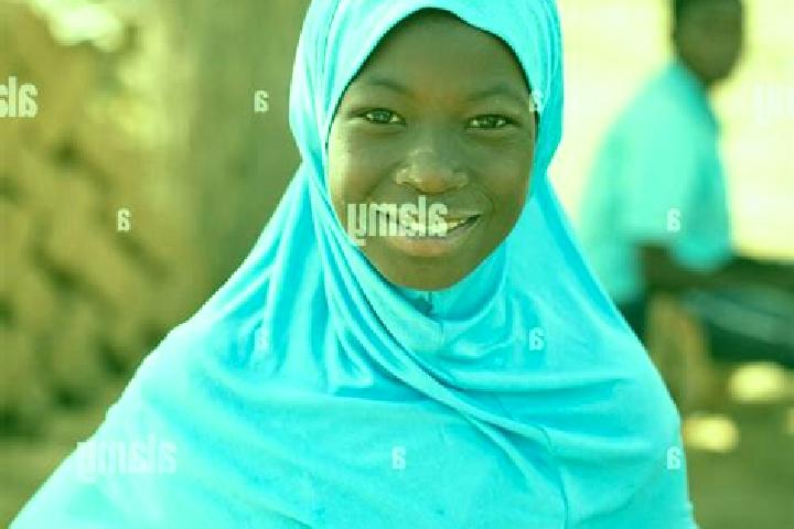 Sage, 39 — Escort in Baroueli, Mali
