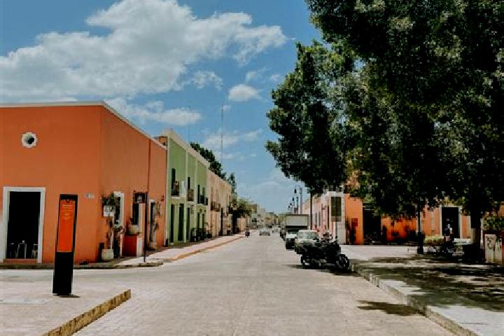 Sage, 39 — Escort in Barrio la Venta, Mexico