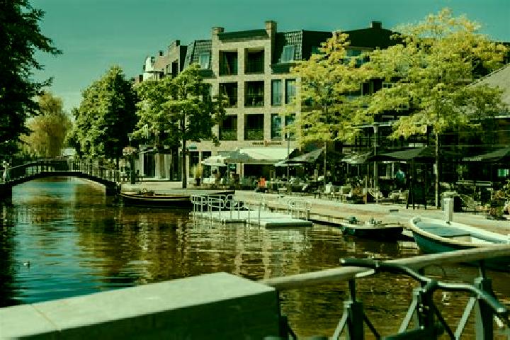 Sage, 39 — Escort in Beverwijk, Netherlands