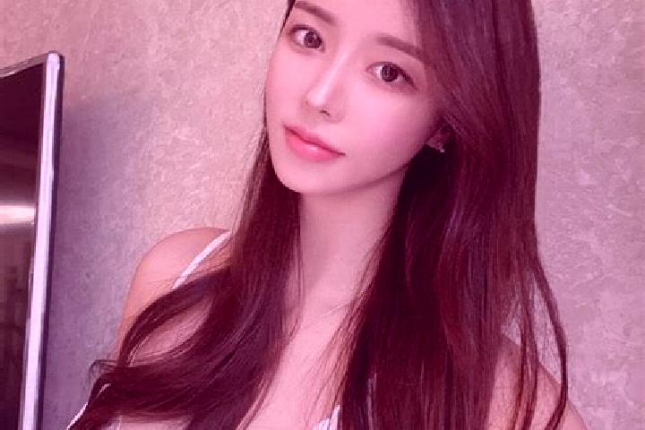 Sage, 39 — Escort in Biaojiao, China