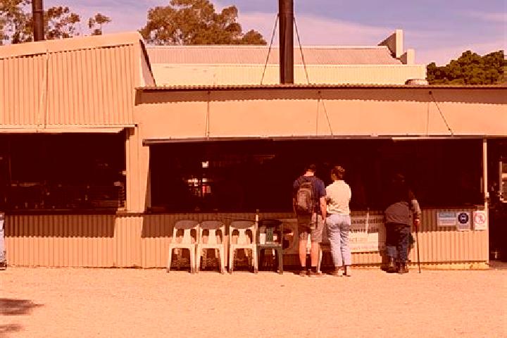 Sage, 39 — Escort in Blacksmiths, Australia