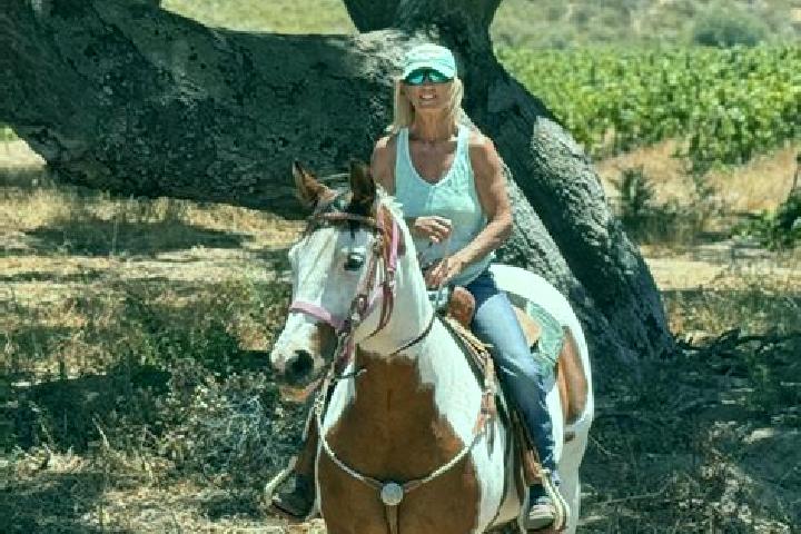 Sage, 39 — Escort in Bosque Farms, United States