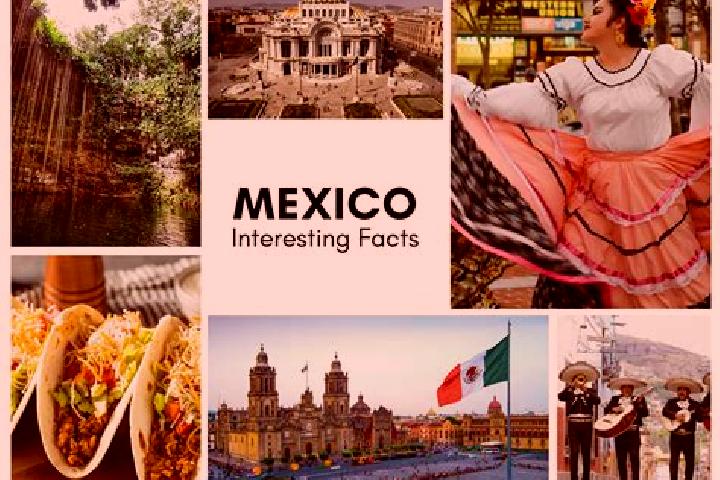 Sage, 39 — Escort in Boyecito, Mexico