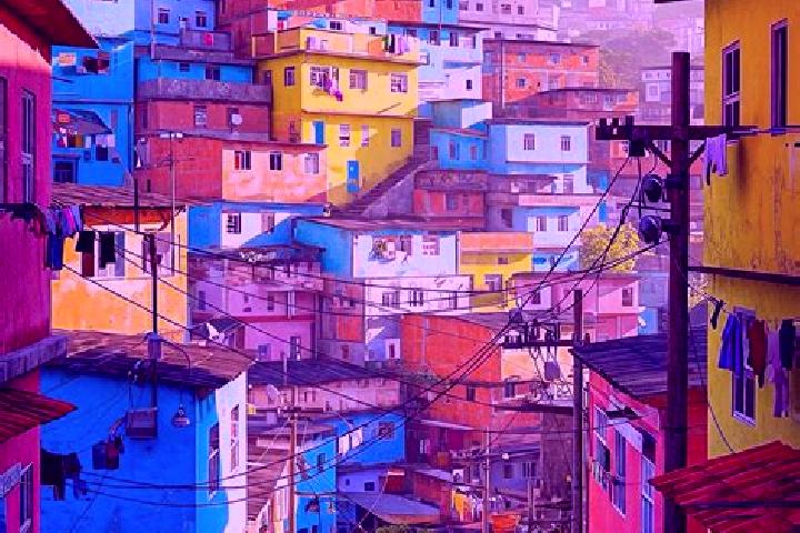 Sage, 39 — Escort in Braganey, Brazil