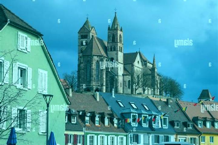 Sage, 39 — Escort in Breisach am Rhein, Germany