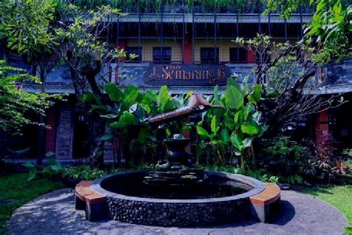Sage, 39 — Escort in Brumbung Laok, Indonesia