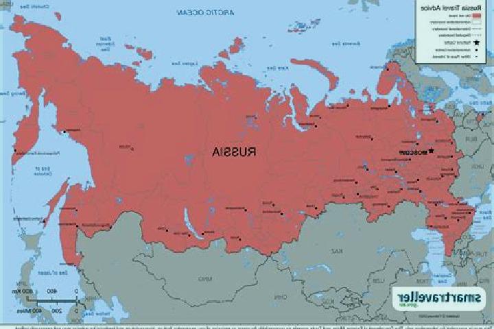 Sage, 39 — Escort in Buturlino, Russia