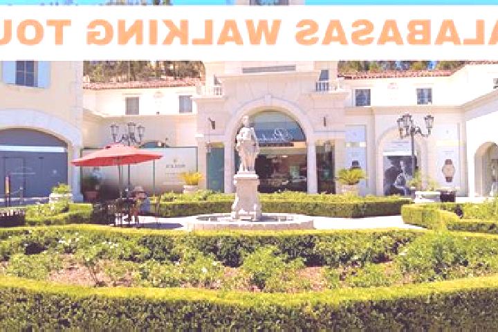 Sage, 39 — Escort in Calabasas, United States