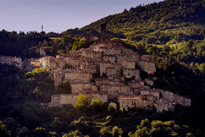 Sage, 39 — Escort in Castelnuovo di Val di Cecina, Italy