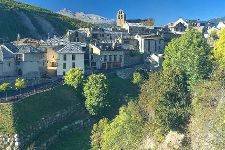 Sage, 39 — Escort in Castiello de Jaca, Spain