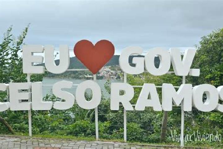 Sage, 39 — Escort in Celso Ramos, Brazil