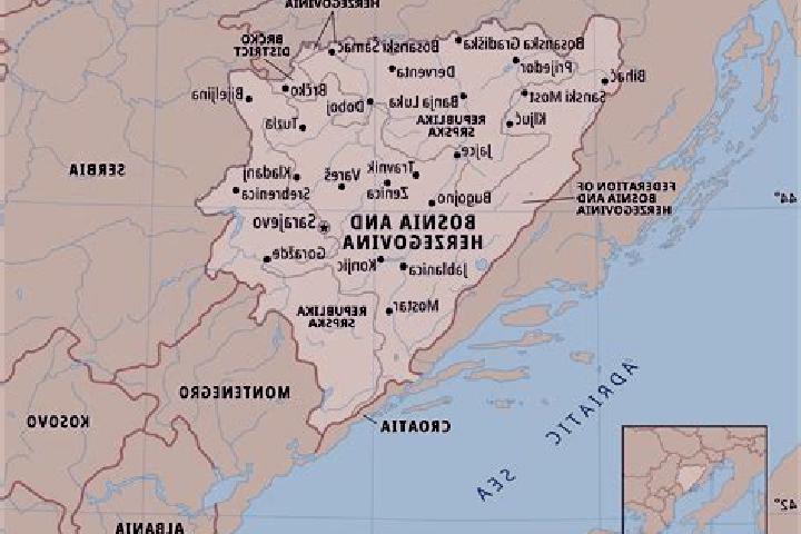 Sage, 39 — Escort in Cerani, Bosnia and Herzegovina