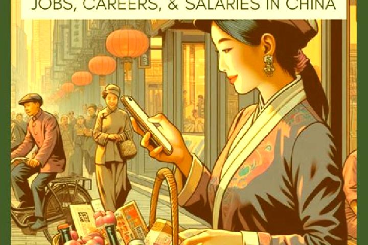 Sage, 39 — Escort in Chumen, China