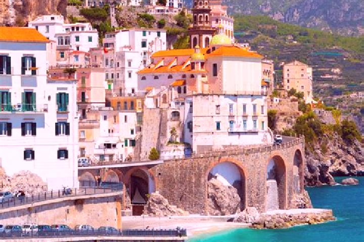 Sage, 39 — Escort in Cicala, Italy