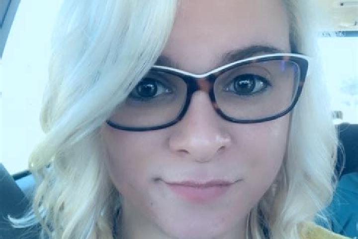Sage, 39 — Escort in Cleburne, United States
