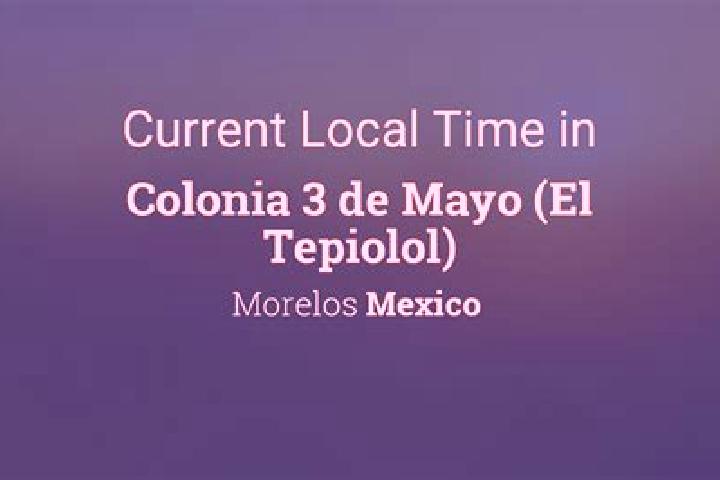 Sage, 39 — Escort in Colonia 3 de Mayo (El Tepiolol), Mexico