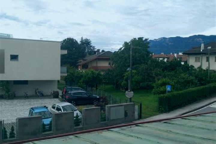 Sage, 39 — Escort in Cornaiano, Italy
