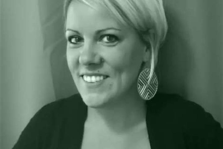Sage, 39 — Escort in Cottance, France