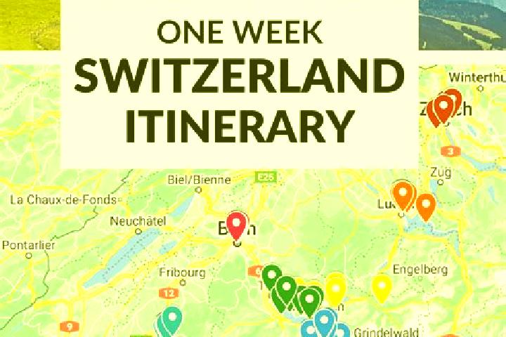 Sage, 39 — Escort in Cuarnens, Switzerland
