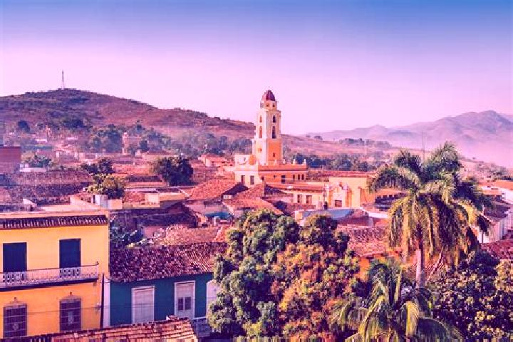 Sage, 39 — Escort in Cuba, Portugal